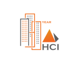 /public/logoimage/1510013731Huegerich Construction Inc.png